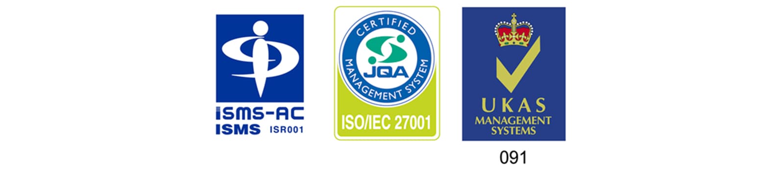 ISO／IECアイコン